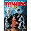 DYLAN DOG COLOR FEST 12