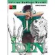 EDEN VOL.4 - MANGA 2000 8