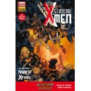 GLI INCREDIBILI X-MEN 292 - GLI INCREDIBILI X-MEN 14 ALL NEW MARVEL NOW!