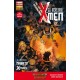 GLI INCREDIBILI X-MEN 292 - GLI INCREDIBILI X-MEN 14 ALL NEW MARVEL NOW!