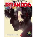 DYLAN DOG HORROR FEST N.13