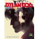 DYLAN DOG HORROR FEST N.13