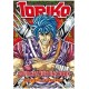 GREATEST 178 - TORIKO GOURMET HUNTING BOOK