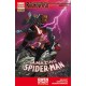 SPIDER-MAN 623 - AMAZING SPIDER-MAN 9 ALL NEW MARVEL NOW