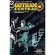 GOTHAM CENTRAL 6 - STAGIONE 1: BERSAGLI FACILI - CORRIGAN - DC BLACK AND WHITE 6