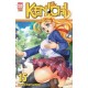 KENICHI 15 - PLANET ACTION 15