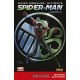 ULTIMATE COMICS SPIDER-MAN 33 - MILES MORALES ULTIMATE SPIDER-MAN 4