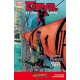 DEVIL E I CAVALIERI MARVEL 44 - DEVIL E I CAVALIERI MARVEL 12 ALL NEW MARVEL NOW