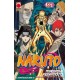 NARUTO IL MITO 55