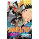 NARUTO IL MITO 56