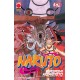 NARUTO IL MITO 57