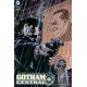 GOTHAM CENTRAL 2 - STAGIONE 1: BERSAGLI FACILI LE DUE FACCE DELLA LEGGE - DC BLACK AND WHITE 2