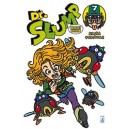 DR SLUMP PERFECT EDITION 7 (DI 15)