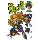 DR SLUMP PERFECT EDITION 7 (DI 15)