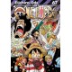 ONE PIECE NEW EDITION 67 - GREATEST 189