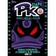 PIKAPPA GIANT 20 ANNIVERSARIO SINGLE SPECIAL EDITION - TUTTO DISNEY 71