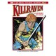 KILLRAVEN - GRANDI TESORI MARVEL