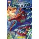 SPIDER-MAN 650 - AMAZING SPIDER-MAN 1