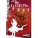 CONSTANTINE 13 - STAGIONE 2: INFERNI - FUTURO ALIENO - VERTIGO DRAGONS 28