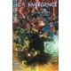 CONVERGENCE 4 - DC MULTIVERSE 13