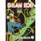 DILAN BOB- RISTAMPA